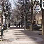 Torino Centro: Casa Di Biba