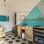 Torino Centro: Casa Di Biba