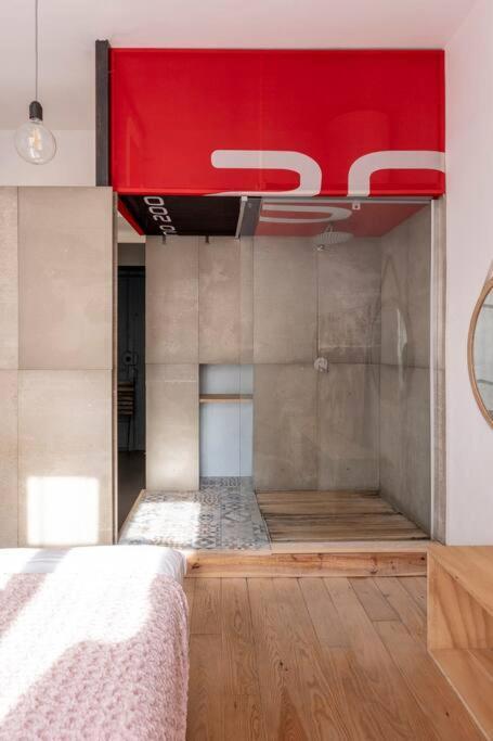 Apartment Centro: Casa Di Biba Turin