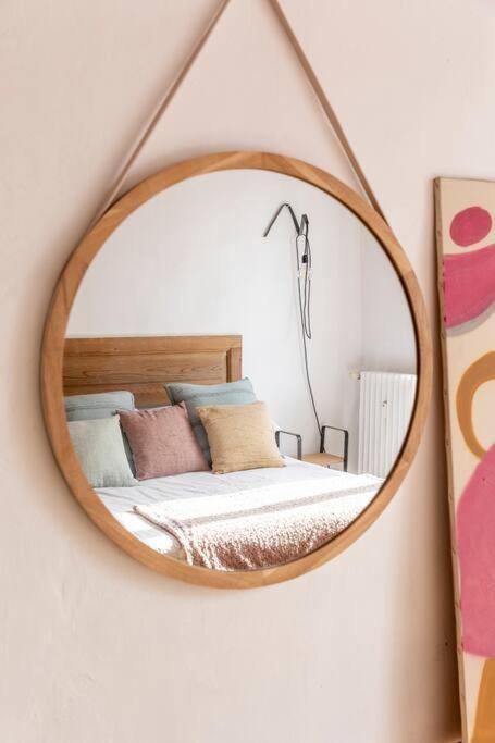 Apartment Centro: Casa Di Biba Turin